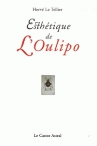 Esthétique de l'Oulipo