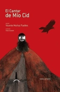 El Cantar del mío Cid