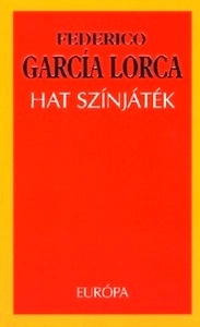 Hat Szinjatek