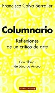 Columnario