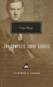 The Complete Short Stories