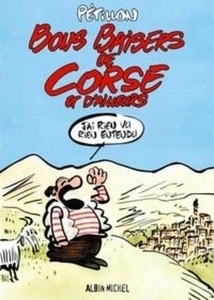 Bons baisers de Corse et dailleurs