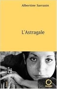 L'Astragale