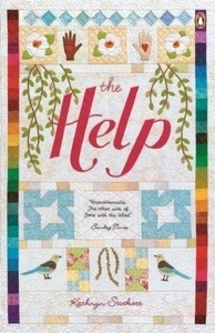 The Help