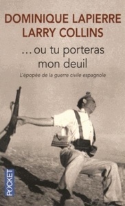 Où tu porteras mon deuil