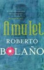Amulet   Tpb