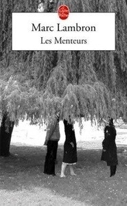 Les Menteurs