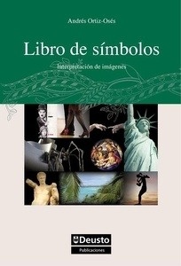 Libro de símbolos. Interpretación de imágenes