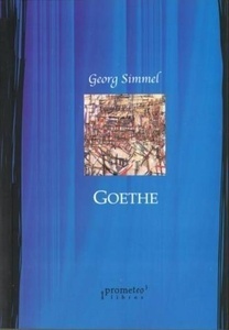 Goethe