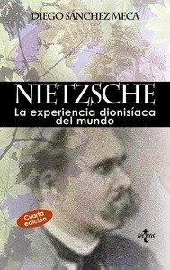 Nietzsche