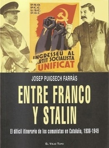 Entre Franco y Satalin