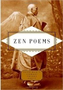 Zen Poems