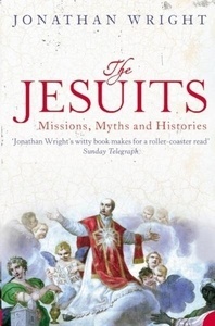 The Jesuits