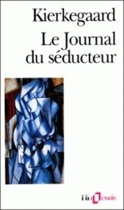 Le Journal du séducteur