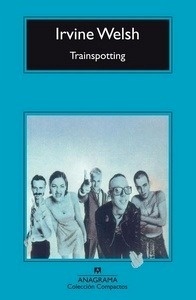 Trainspotting