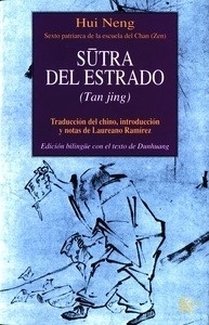 Sutra del estrado