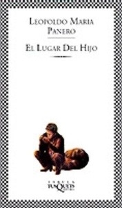 El lugar del hijo