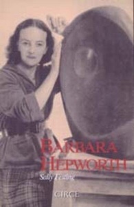 Barbara Hepworth