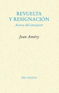 Revuelta y resignación