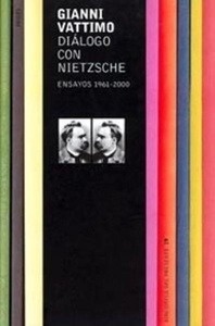 Diálogo con Nietzsche