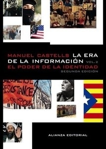 La era de la información II