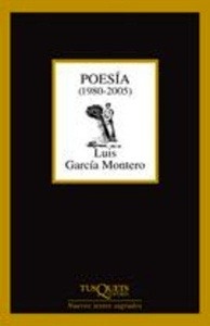 Poesía (1980-2005)