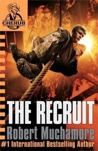 The Recruit 1