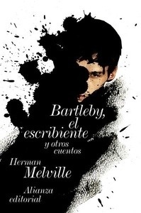 Bartleby, el escribiente