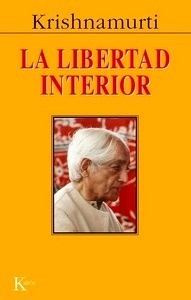 La Libertad Interior