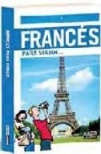 Francés para viajar