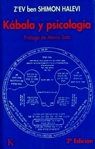 Kábala y psicología