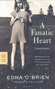 A Fanatic Heart: Selected Stories