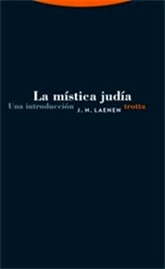 La mística judía