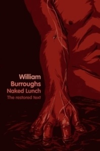 Naked Lunch