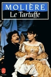 Le Tartuffe ou L'Imposteur - Comédie, 1664-1669