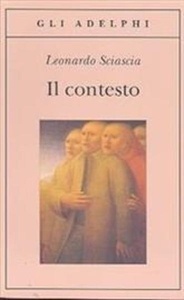 Il Contesto