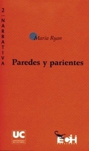 Paredes y parientes