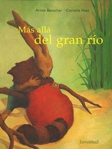 Más allá del gran río