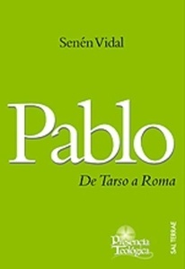 Pablo