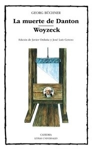 La muerte de Danton / Woyzeck