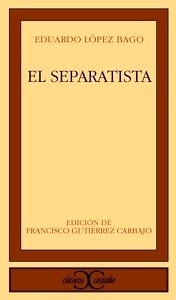 El separatista