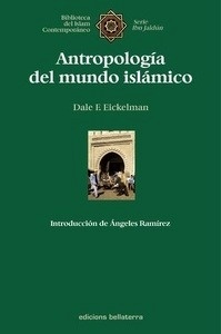 Antropología del mundo islámico