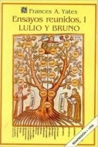Ensayos reunidos
