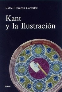 Kant y la ilustración