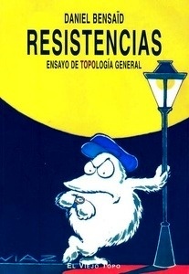 Resistencias