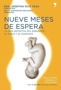 Nueve meses de espera