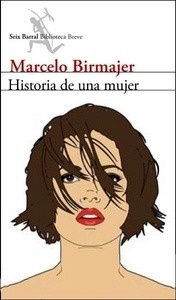 Historia de una mujer