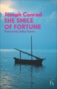 A Smile of Fortune