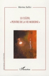 Le Clezio