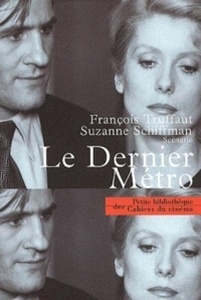 Le dernier métro